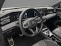 Volkswagen Tiguan R-Line Business 1.5 TSI eHybrid 272pk DSG Automaat Panoramadak, Adaptive cruise control, 360 camera, Navigatie, Stoelverwarming, Elektrische achterklep