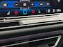 Volkswagen Tiguan R-Line Business 1.5 TSI eHybrid 272pk DSG Automaat Panoramadak, Adaptive cruise control, 360 camera, Navigatie, Stoelverwarming, Elektrische achterklep