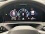 Volkswagen Tiguan R-Line Business 1.5 TSI eHybrid 272pk DSG Automaat Panoramadak, Adaptive cruise control, 360 camera, Navigatie, Stoelverwarming, Elektrische achterklep