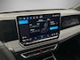 Volkswagen Tiguan R-Line Business 1.5 TSI eHybrid 272pk DSG Automaat Panoramadak, Adaptive cruise control, 360 camera, Navigatie, Stoelverwarming, Elektrische achterklep
