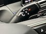 Volkswagen Tiguan R-Line Business 1.5 TSI eHybrid 272pk DSG Automaat Panoramadak, Adaptive cruise control, 360 camera, Navigatie, Stoelverwarming, Elektrische achterklep