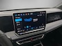 Volkswagen Tiguan R-Line Business 1.5 TSI eHybrid 272pk DSG Automaat Panoramadak, Adaptive cruise control, 360 camera, Navigatie, Stoelverwarming, Elektrische achterklep