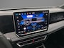 Volkswagen Tiguan R-Line Business 1.5 TSI eHybrid 272pk DSG Automaat Panoramadak, Adaptive cruise control, 360 camera, Navigatie, Stoelverwarming, Elektrische achterklep