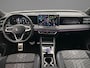 Volkswagen Tiguan R-Line Business 1.5 TSI eHybrid 272pk DSG Automaat Panoramadak, Adaptive cruise control, 360 camera, Navigatie, Stoelverwarming, Elektrische achterklep