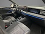 Volkswagen Tiguan R-Line Business 1.5 TSI eHybrid 272pk DSG Automaat Panoramadak, Adaptive cruise control, 360 camera, Navigatie, Stoelverwarming, Elektrische achterklep