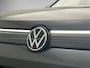 Volkswagen Tiguan R-Line Business 1.5 TSI eHybrid 272pk DSG Automaat Panoramadak, Adaptive cruise control, 360 camera, Navigatie, Stoelverwarming, Elektrische achterklep