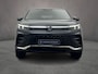 Volkswagen Tiguan R-Line Business 1.5 TSI eHybrid 272pk DSG Automaat Panoramadak, Adaptive cruise control, 360 camera, Navigatie, Stoelverwarming, Elektrische achterklep