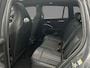 Volkswagen Tiguan R-Line Business 1.5 TSI eHybrid 272pk DSG Automaat Panoramadak, Adaptive cruise control, 360 camera, Navigatie, Stoelverwarming, Elektrische achterklep