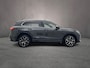 Volkswagen Tiguan R-Line Business 1.5 TSI eHybrid 272pk DSG Automaat Panoramadak, Adaptive cruise control, 360 camera, Navigatie, Stoelverwarming, Elektrische achterklep