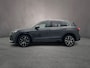 Volkswagen Tiguan R-Line Business 1.5 TSI eHybrid 272pk DSG Automaat Panoramadak, Adaptive cruise control, 360 camera, Navigatie, Stoelverwarming, Elektrische achterklep