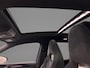 Volkswagen Tiguan R-Line Business 1.5 TSI eHybrid 272pk DSG Automaat Panoramadak, Adaptive cruise control, 360 camera, Navigatie, Stoelverwarming, Elektrische achterklep