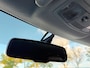 Mitsubishi ASX 1.6 Connect Pro+, NAP, CarPlay, Camera, KeyLess, Xenon, Leder