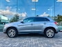 Mitsubishi ASX 1.6 Connect Pro+, NAP, CarPlay, Camera, KeyLess, Xenon, Leder