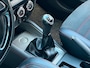 Mitsubishi ASX 1.6 Connect Pro+, NAP, CarPlay, Camera, KeyLess, Xenon, Leder