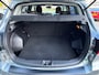 Mitsubishi ASX 1.6 Connect Pro+, NAP, CarPlay, Camera, KeyLess, Xenon, Leder