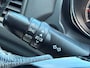 Mitsubishi ASX 1.6 Connect Pro+, NAP, CarPlay, Camera, KeyLess, Xenon, Leder