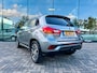Mitsubishi ASX 1.6 Connect Pro+, NAP, CarPlay, Camera, KeyLess, Xenon, Leder
