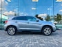 Mitsubishi ASX 1.6 Connect Pro+, NAP, CarPlay, Camera, KeyLess, Xenon, Leder