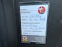 Mitsubishi ASX 1.6 Connect Pro+, NAP, CarPlay, Camera, KeyLess, Xenon, Leder