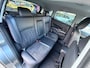 Mitsubishi ASX 1.6 Connect Pro+, NAP, CarPlay, Camera, KeyLess, Xenon, Leder