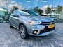Mitsubishi ASX 1.6 Connect Pro+, NAP, CarPlay, Camera, KeyLess, Xenon, Leder