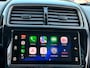 Mitsubishi ASX 1.6 Connect Pro+, NAP, CarPlay, Camera, KeyLess, Xenon, Leder