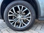 Mitsubishi ASX 1.6 Connect Pro+, NAP, CarPlay, Camera, KeyLess, Xenon, Leder