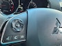 Mitsubishi ASX 1.6 Connect Pro+, NAP, CarPlay, Camera, KeyLess, Xenon, Leder