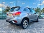 Mitsubishi ASX 1.6 Connect Pro+, NAP, CarPlay, Camera, KeyLess, Xenon, Leder