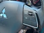 Mitsubishi ASX 1.6 Connect Pro+, NAP, CarPlay, Camera, KeyLess, Xenon, Leder