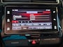 Mitsubishi ASX 1.6 Connect Pro+, NAP, CarPlay, Camera, KeyLess, Xenon, Leder