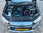 Mitsubishi ASX 1.6 Connect Pro+, NAP, CarPlay, Camera, KeyLess, Xenon, Leder