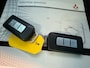 Mitsubishi ASX 1.6 Connect Pro+, NAP, CarPlay, Camera, KeyLess, Xenon, Leder