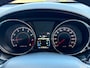 Mitsubishi ASX 1.6 Connect Pro+, NAP, CarPlay, Camera, KeyLess, Xenon, Leder