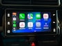 Mitsubishi ASX 1.6 Connect Pro+, NAP, CarPlay, Camera, KeyLess, Xenon, Leder