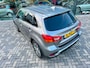 Mitsubishi ASX 1.6 Connect Pro+, NAP, CarPlay, Camera, KeyLess, Xenon, Leder