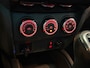 Mitsubishi ASX 1.6 Connect Pro+, NAP, CarPlay, Camera, KeyLess, Xenon, Leder