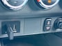 Mitsubishi ASX 1.6 Connect Pro+, NAP, CarPlay, Camera, KeyLess, Xenon, Leder