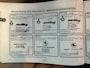 Mitsubishi ASX 1.6 Connect Pro+, NAP, CarPlay, Camera, KeyLess, Xenon, Leder