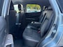 Mitsubishi ASX 1.6 Connect Pro+, NAP, CarPlay, Camera, KeyLess, Xenon, Leder