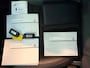 Mitsubishi ASX 1.6 Connect Pro+, NAP, CarPlay, Camera, KeyLess, Xenon, Leder