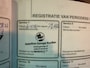 Mitsubishi ASX 1.6 Connect Pro+, NAP, CarPlay, Camera, KeyLess, Xenon, Leder