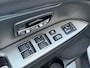 Mitsubishi ASX 1.6 Connect Pro+, NAP, CarPlay, Camera, KeyLess, Xenon, Leder