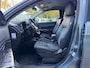 Mitsubishi ASX 1.6 Connect Pro+, NAP, CarPlay, Camera, KeyLess, Xenon, Leder