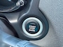 Mitsubishi ASX 1.6 Connect Pro+, NAP, CarPlay, Camera, KeyLess, Xenon, Leder
