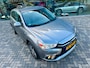 Mitsubishi ASX 1.6 Connect Pro+, NAP, CarPlay, Camera, KeyLess, Xenon, Leder