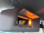 Mitsubishi ASX 1.6 Connect Pro+, NAP, CarPlay, Camera, KeyLess, Xenon, Leder