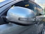 Mitsubishi ASX 1.6 Connect Pro+, NAP, CarPlay, Camera, KeyLess, Xenon, Leder