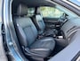 Mitsubishi ASX 1.6 Connect Pro+, NAP, CarPlay, Camera, KeyLess, Xenon, Leder