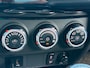 Mitsubishi ASX 1.6 Connect Pro+, NAP, CarPlay, Camera, KeyLess, Xenon, Leder